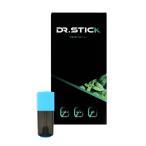 ドクタースティック  Dr.Stick 電子タバコ リキッド 1箱POD5個入り 本体別売り ベイプ vape 送料無料 即日配送