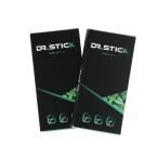 ドクタースティック  Dr.Stick 電子タバコ お得なリキッドセット 1箱POD5個入り 本体別売り ベイプ vape 送料無料 即日配送