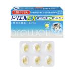 doli L EX 6 Capsule указание no. 2 вид фармацевтический препарат SS Pharmaceutical 