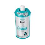 kyureru корпус woshu жидкий модель [.... для ] 340ml[ квази наркотики ]