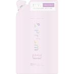 &amp;Prism and p ритм miracle автомобиль in волосы уход заполняющий 320g H2O