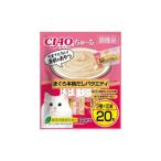 猫用おやつ