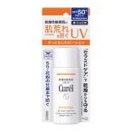 日焼け止め　キュレル　ＵＶカット　デイバリアＵＶローション 60ml 花王