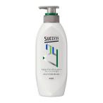 sakses24 scalp кондиционер освежение . зеленый citrus. аромат корпус 350ml Kao 