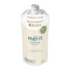  кондиционер ополаскиватель melito кондиционер .... для 320ml Kao 