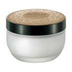 do look s массаж крем N 80g Shiseido 
