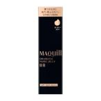 BBクリーム マキアージュ ドラマティック ヌードジェリー BB <日中用色つき美容液> 資生堂