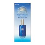 美容液 アネッサ ナイトサンケア美容液 180mL 資生堂