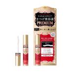  ресницы & глаз .. для тоник Majolica Majorca Rush Jerry Drop длинный premium Shiseido 