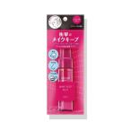  макияж keep Mist EX + <35mL> Kose косметика 