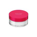  макияж keep пудра EX Kose косметика 