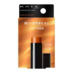  помада Kate personal крем для губ 06 Kanebo косметика 