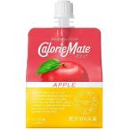 大塚製薬 カロリーメイトゼリー アップル味 215g