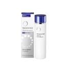 トランシーノ薬用ホワイトニングクリアローションEX 150ml 第一三共ヘルスケア