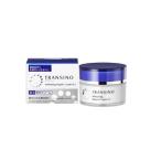 トランシーノ薬用ホワイトニングリペアクリームEX 35g 第一三共ヘルスケア