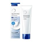 メイク落とし トランシーノ薬用クリアクレンジングEX 110g 医薬部外品 第一三共ヘルスケア