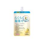  удобно одежда лекарство желе 200g дракон угол .