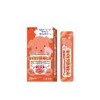 o лекарство .... в виде палочки ( клубника тест )25g×6шт.@ дракон угол .