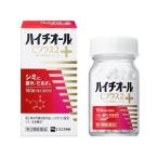  высокий chi все C плюс 2 180 таблеток no. 3 вид фармацевтический препарат SS Pharmaceutical 