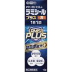  инфекция нога спортсмена ... белый ... подлинный . лекарство lami наклейка плюс жидкость 10g указание no. 2 вид фармацевтический препарат все лекарство промышленность 