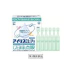  Iris CL-I Neo 30шт.@ no. 3 вид фармацевтический препарат Taisho производства лекарство 