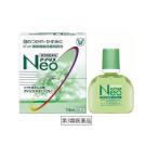  Iris Neo 14ml no. 3 вид фармацевтический препарат Taisho производства лекарство 