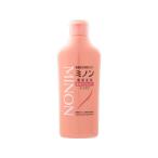 ミノン薬用ヘアシャンプー120ml【医薬部外品】【第一三共ヘルスケア】
