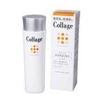 コラージュ薬用保湿化粧水 しっとり120ml【医薬部外品】【持田ヘルスケア】