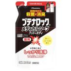 ボディソープ