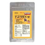 ビタトレール　納豆キナーゼ　60カプセル　メール便対応商品　送料185円
