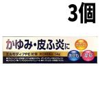 [3 шт. комплект ][ указание no. 2 вид фармацевтический препарат ] Elmo tiaPE..14g Japan me Dick почтовая доставка бесплатная доставка [o]