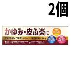 [2 шт. комплект ][ указание no. 2 вид фармацевтический препарат ] Elmo tiaPE крем 14g Japan me Dick почтовая доставка бесплатная доставка [o]