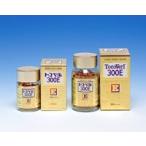 トコベール３００E　１３０カプセル　湧永製薬　第３類医薬品