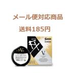 サンテFX　Vプラス　１２ｍｌ　第２類医薬品　メール便対応商品　送料185円　代引き不可　参天製薬