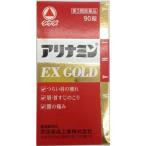 < Takeda лекарства промышленность > есть Nami nEX Gold 90 таблеток [ no. 3 вид фармацевтический препарат ]