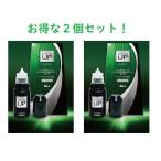 ショッピングリアップ ミノアップ ６０ml　2個セット 東和薬品 第１類医薬品　送料無料！ ミノキシジル5％ ミノケア ミノグロウ リザレック リアップｘ5　リグロ　アロゲインも発売中