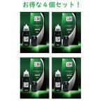 ミノアップ ６０ml 4個セット 東和薬