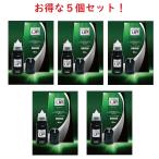 ショッピングリアップ ミノアップ ６０ml　5個セット　東和薬品 第１類医薬品 送料無料！ ミノキシジル5％ ミノケア ミノグロウ リザレック リアップｘ5　リグロ　アロゲインも発売中