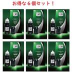 ショッピングローション ミノアップ　６０ml　6個セット 東和薬品 第１類医薬品　送料無料！ ミノキシジル5％ ミノケア ミノグロウ リザレック リアップｘ5　リグロ　アロゲインも発売中