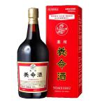 滋養強壮剤