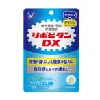 lipobi язык DX 30 таблеток Taisho производства лекарство почтовая доставка бесплатная доставка указание квази наркотики 