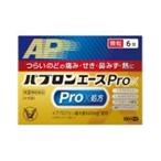 pab long Ace Pro-X мельчайший шарик 6. Taisho производства лекарство указание no. 2 вид фармацевтический препарат.. почтовая доставка бесплатная доставка 