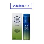 リアップEXジェット 100ml 第1類医薬品 大正製薬 送料無料!