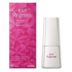 リアップリジェンヌ　６０ｍｌ　第１類医薬品　大正製薬　この商品は返信メールを頂いてから発送となります