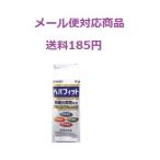 ^ヘパフィット　60錠　皇漢堂薬品　第３類医薬品　メール便対応商品　送料185円