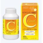 sina-ruEXchu Abu ru таблеток e 300 таблеток no. 3 вид фармацевтический препарат соль .. производства лекарство 