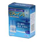 目薬