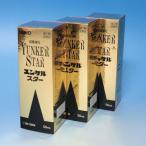 ユンケルスター　　５０ｍｌ   ３本
