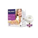  Ferrie way специальный диффузор 1 шт + жидкий кошка для 48ml