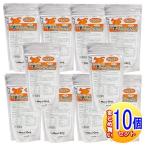 【10個セット】ベジタブルサポート　ドクタープラス　ホエイ　パウダー(肝臓用)　犬猫用　100g【小型宅配便/10set】